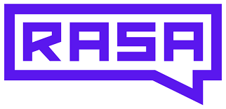 Rasa logo